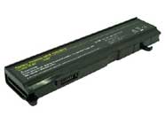 Bateria TOSHIBA PABAS067