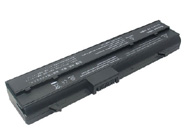 Bateria Dell 0RC107