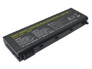 Bateria TOSHIBA Satellite Pro L100-176