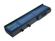 Bateria ACER Aspire 5561AWXMi