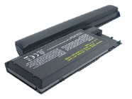 Bateria Dell 0TC030 11.1V 7800mAh