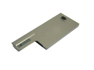 Bateria Dell DF230 11.1V 5200mAh