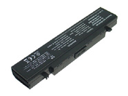 Bateria SAMSUNG R65 Pro T5500 Baonee 11.1V 5200mAh