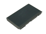 Bateria ACER Extensa 5200