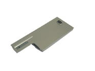Bateria Dell DF230 11.1V 7800mAh