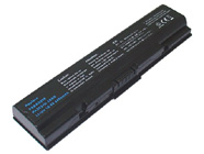 Bateria TOSHIBA Satellite L555-11L 10.8V 5200mAh