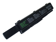 Bateria TOSHIBA Satellite L555-11L 10.8V 7800mAh