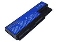 Bateria ACER Aspire 5530-U6F 14.8V 5200mAh