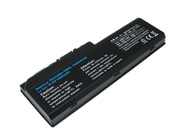 Bateria TOSHIBA Satellite X205 10.8V 5200mAh