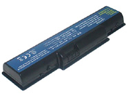 Bateria ACER Aspire 4520-3179