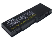 Bateria Dell 0PD942 11.1V 5200mAh