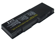 Bateria Dell 0PD942 11.1V 7800mAh