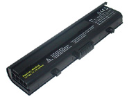 Bateria Dell 0NX511