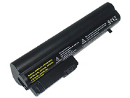 Bateria HP HSTNN-Q30C 10.8V 7800mAh