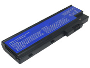 Bateria ACER Aspire 7112WSMi