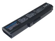 Bateria TOSHIBA Equium U300-15I