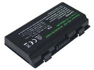 Bateria ASUS X58Le