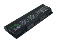 Bateria Dell TM890 11.1V 7800mAh
