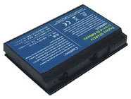Bateria ACER AK.006BT.019 14.8V 5200mAh