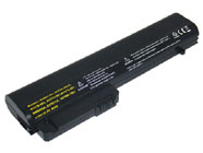Bateria HP HSTNN-Q30C 10.8V 5200mAh