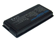 Bateria ASUS Pro55SL