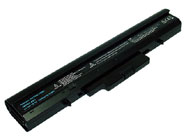 Bateria HP HSTNN-IB44 14.4V 2200mAh