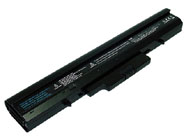 Bateria HP HSTNN-IB44 14.4V 5200mAh