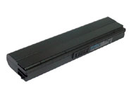 Bateria ASUS 90-NFD2B2000T