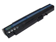 Bateria ACER Aspire One A110X Edition 11.1V 5200mAh