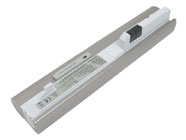 Bateria HP KU528AA