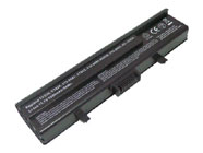 Bateria Dell XPS M1500 11.1V 5200mAh