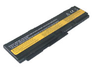 Bateria LENOVO Thinkpad X301 4057