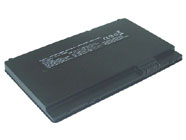 Bateria HP Mini 1100 Vivienne Tam Edition