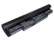 Bateria SAMSUNG N140-anyNet N270 WNBT21