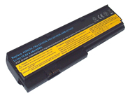 Bateria LENOVO ThinkPad X200 11.1V 5200mAh