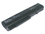 Bateria HP HSTNN-I44C-A 10.8V 5200mAh