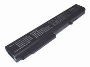 Bateria HP HSTNN-LB60