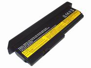 Bateria LENOVO ThinkPad X200 10.8V 7800mAh