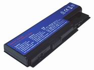 Bateria ACER Aspire 5530-U6F 10.8V 5200mAh