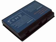 Bateria ACER TravelMate 7520-7A2G25Mi 10.8V 5200mAh