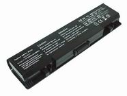 Bateria Dell Studio 1736