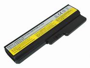 Bateria LENOVO IdeaPad V460A-IFI(T) 11.1V 5200mAh