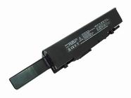 Bateria Dell Studio PP39L 11.1V 7800mAh