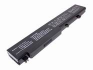 Bateria Dell PP36X 11.1V 5200mAh