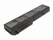 Bateria Dell DA0801 11.1V 5200mAh