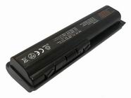 Bateria HP Pavilion dv5-1039tx 10.8V 8800mAh