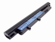 Bateria ACER Aspire 5538-1245