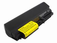 Bateria LENOVO ThinkPad T61u Series(14.1