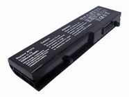 Bateria Dell 0HW355