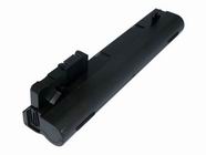 Bateria HP HSTNN-LBOC
